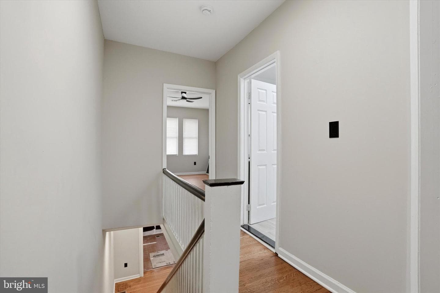 6258 Magnolia Street photo 15