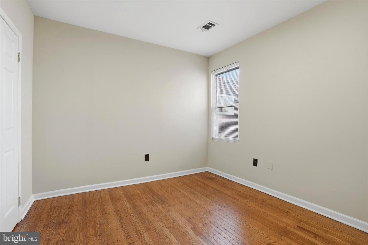 6258 Magnolia Street photo 18