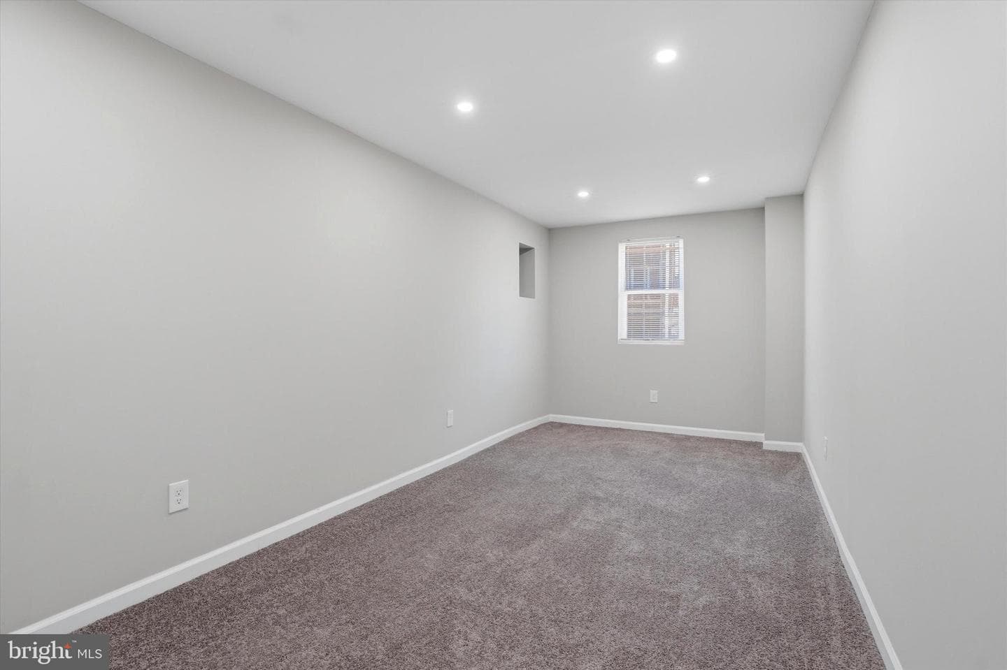 6258 Magnolia Street photo 24