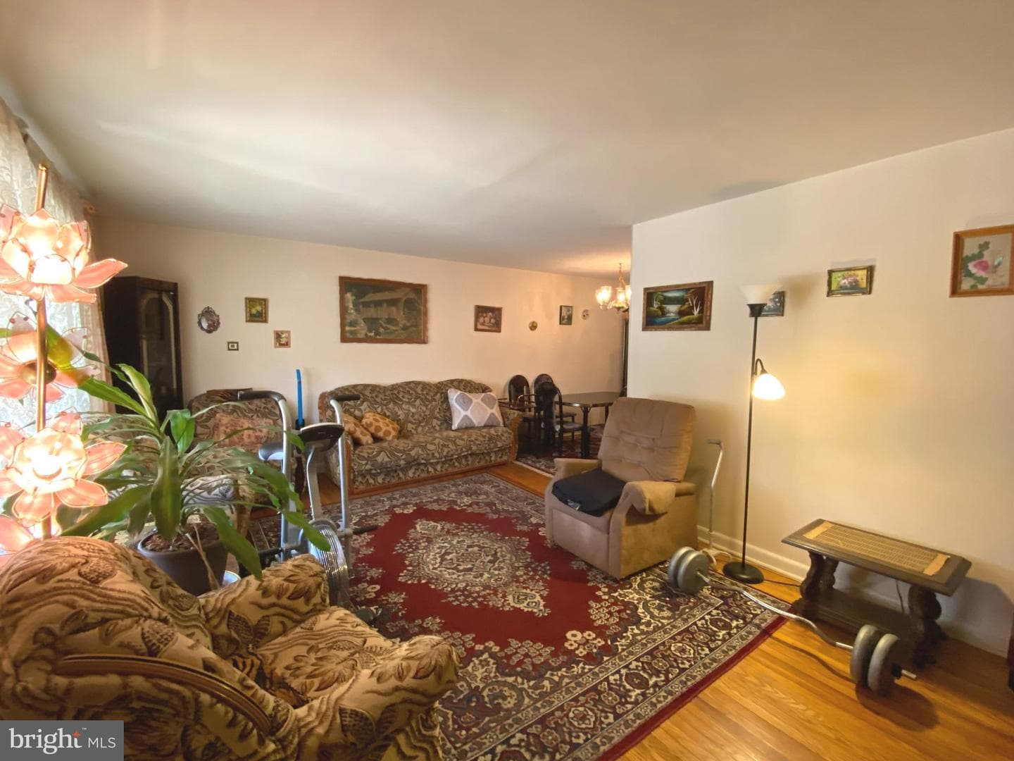 8513 Bustleton Avenue photo 3