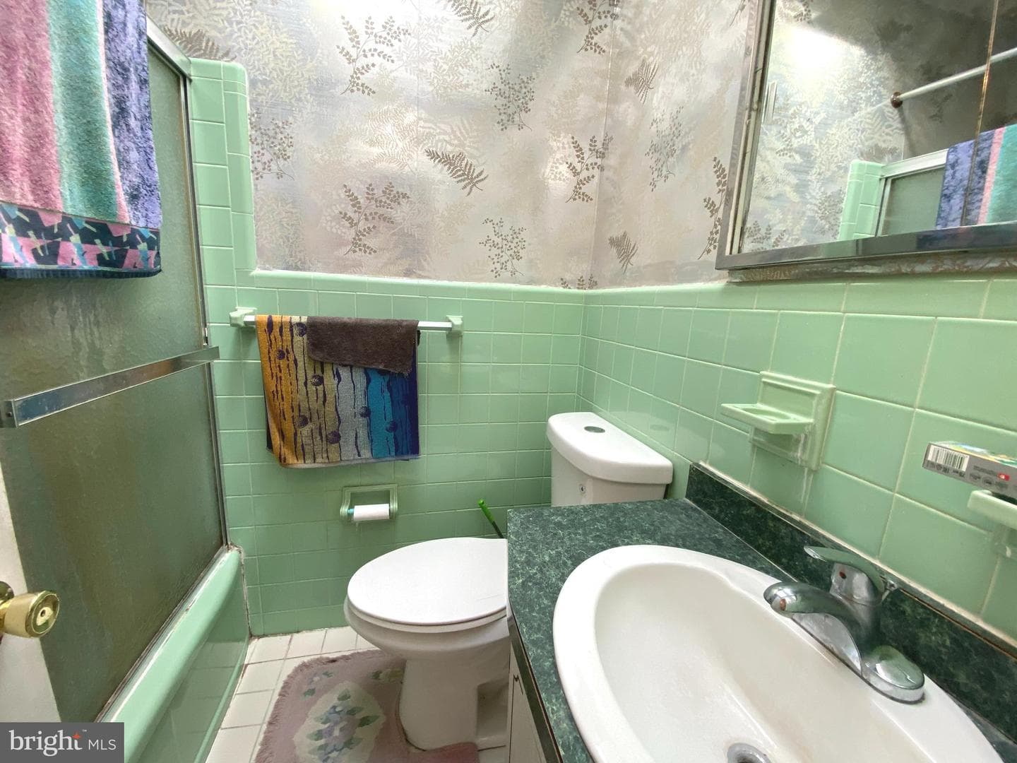 8513 Bustleton Avenue photo 7