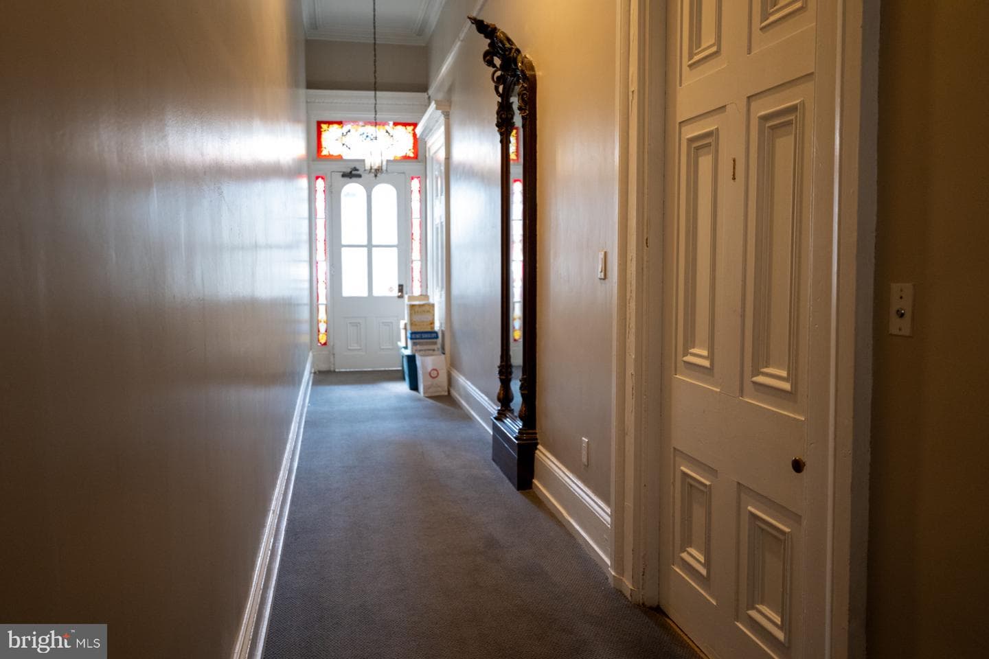 258 S 3rd Street #1 photo 21