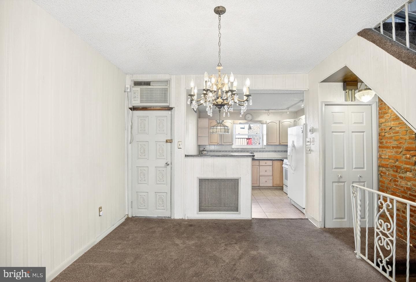 2844 S 11th Street photo 4