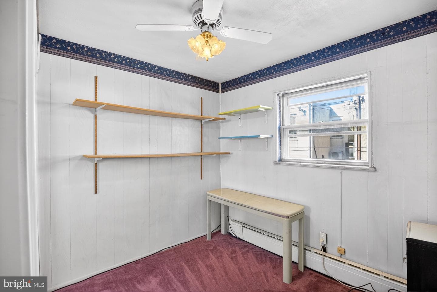 2844 S 11th Street photo 9