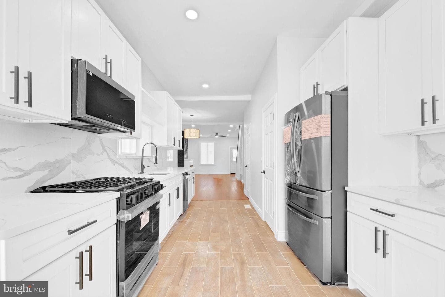 5510 W Thompson Street photo 10