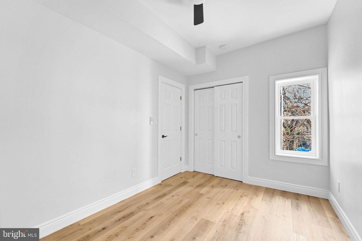 5510 W Thompson Street photo 18
