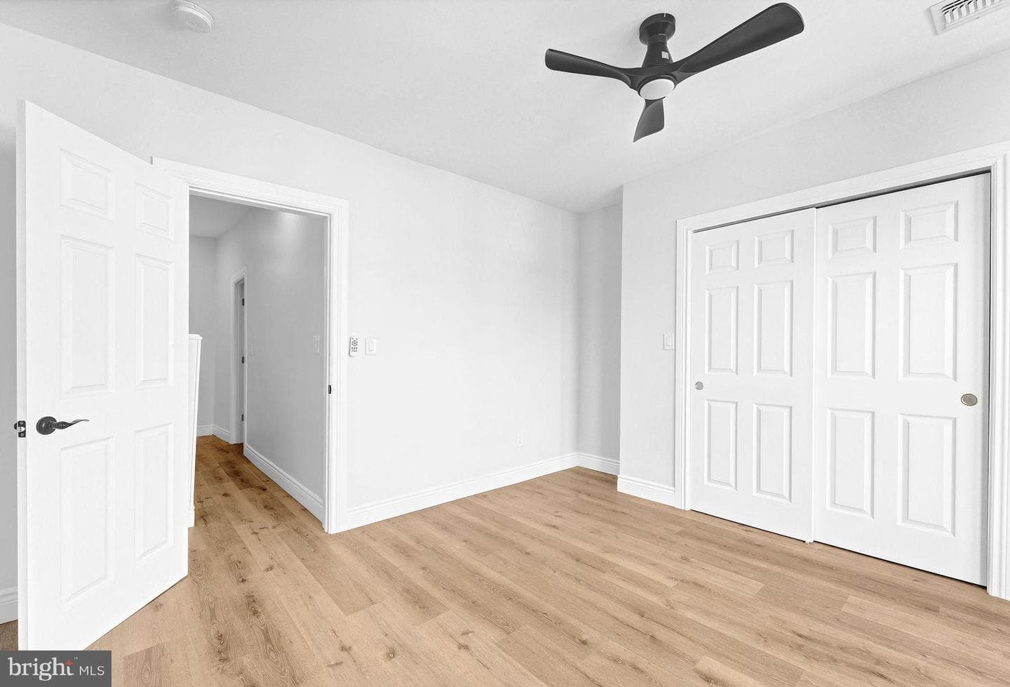 5510 W Thompson Street photo 19