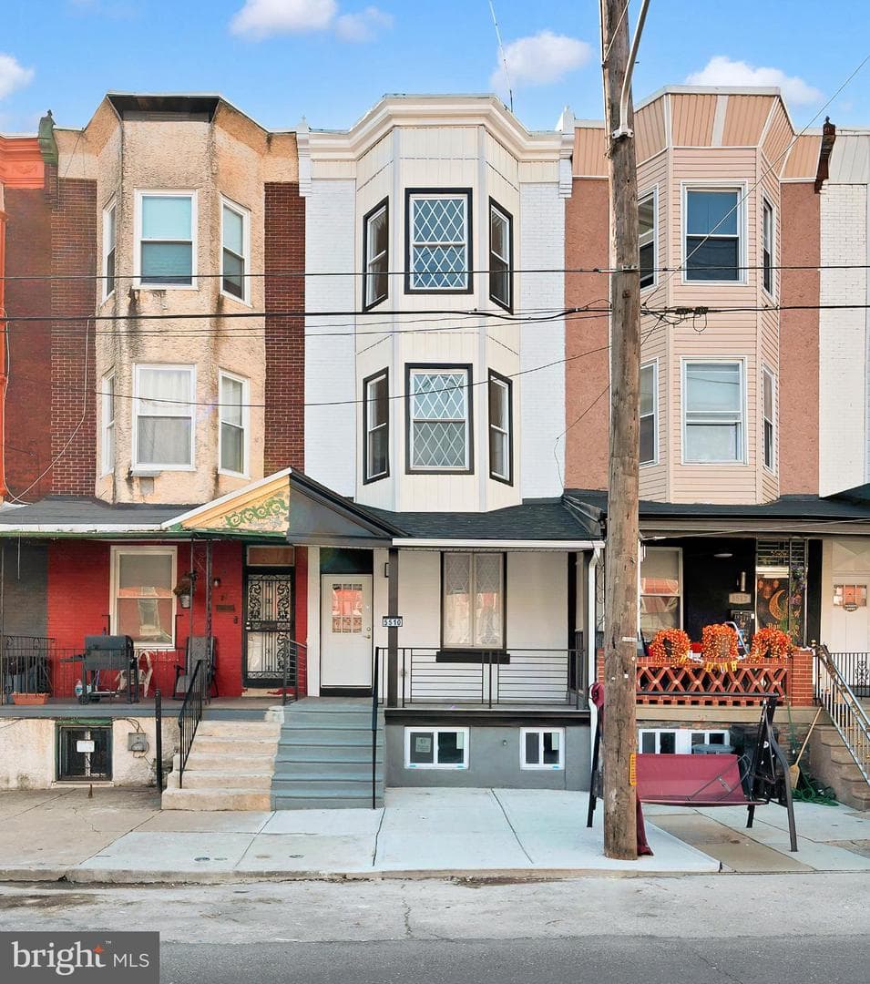 5510 W Thompson Street photo 2