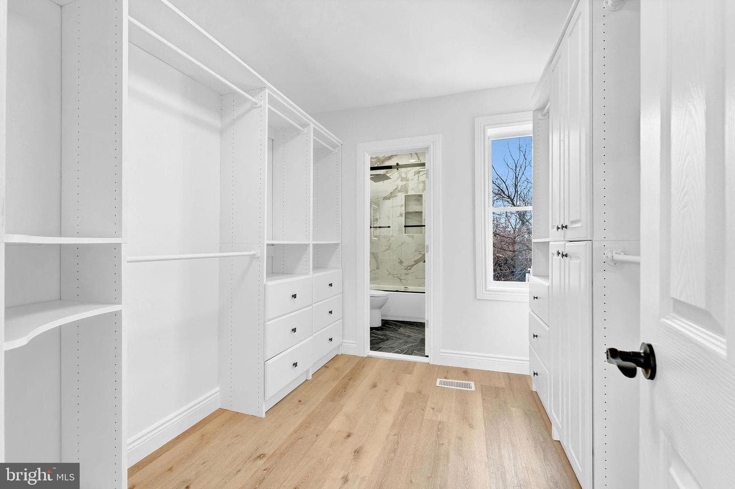 5510 W Thompson Street photo 26