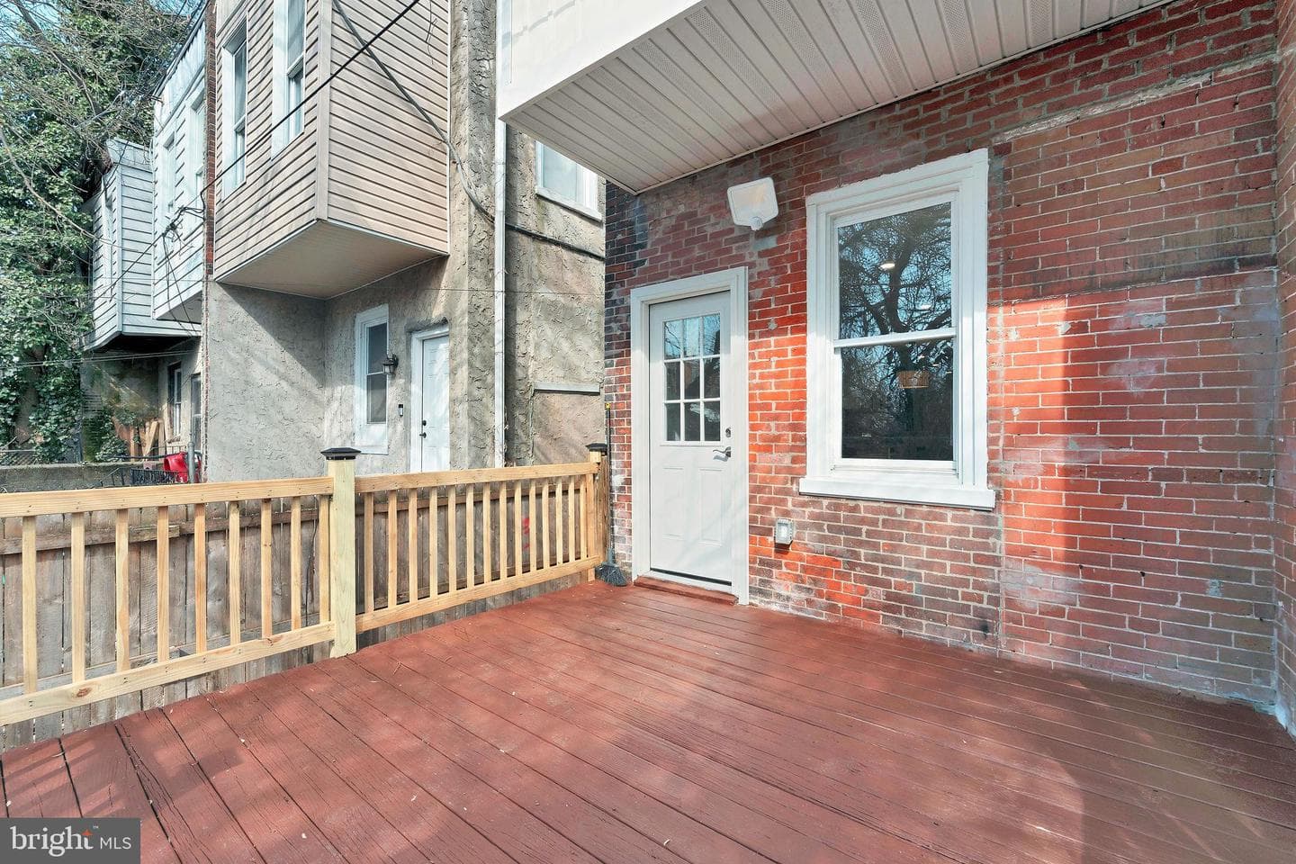 5510 W Thompson Street photo 31