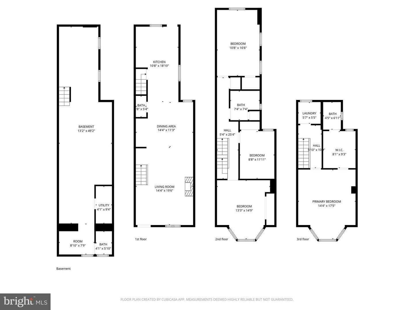5510 W Thompson Street photo 36
