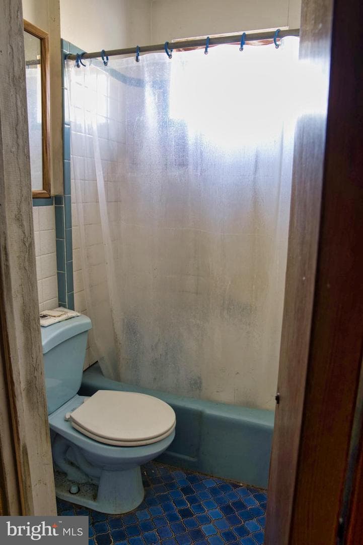 7226 Hegerman Street photo 7