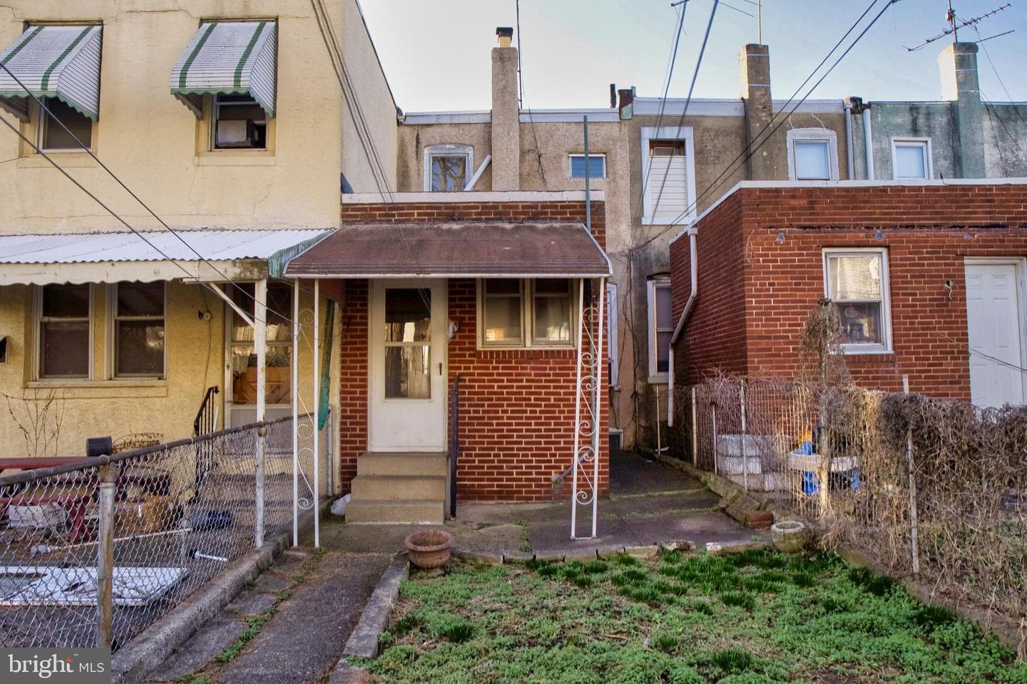 7226 Hegerman Street photo 9