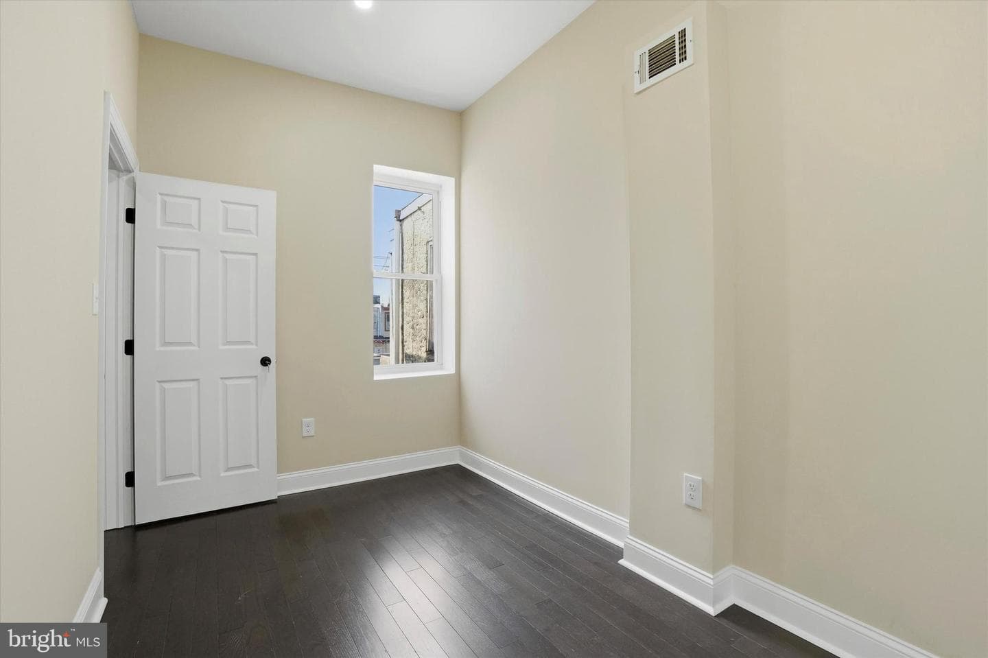 5718 Cherry Street photo 20