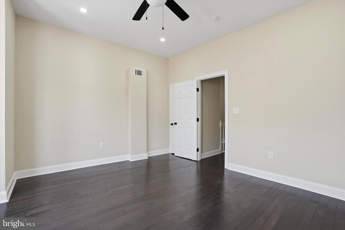 5718 Cherry Street photo 21