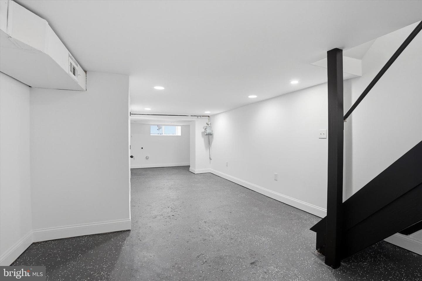 5718 Cherry Street photo 25