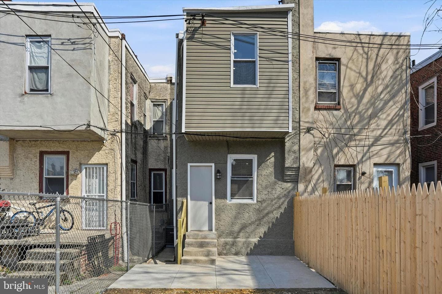 5718 Cherry Street photo 27