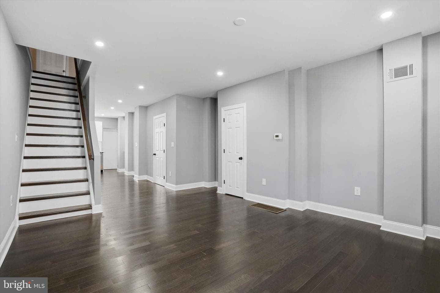 5718 Cherry Street photo 3
