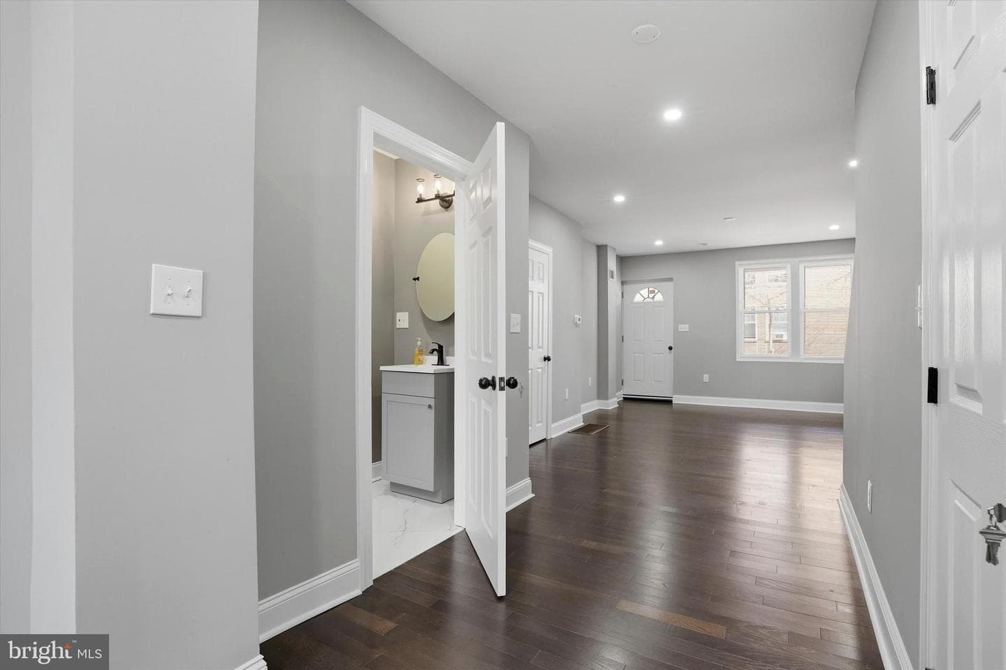 5718 Cherry Street photo 5