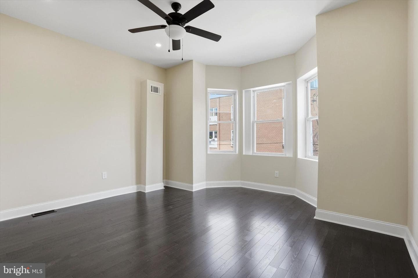 5718 Cherry Street photo 8