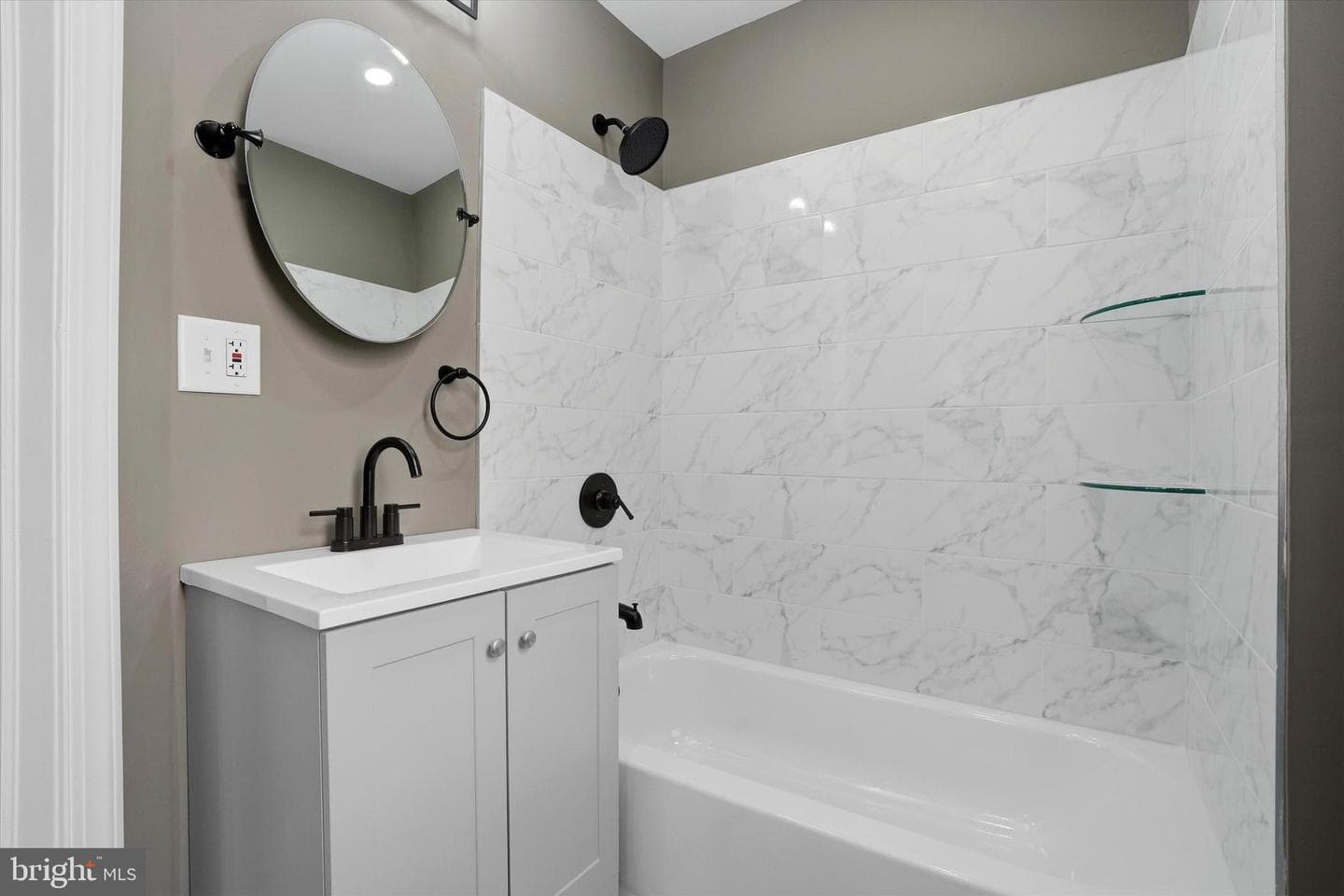 5718 Cherry Street photo 9