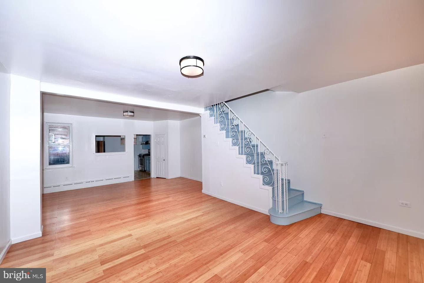 3549 Aldine Street photo 11