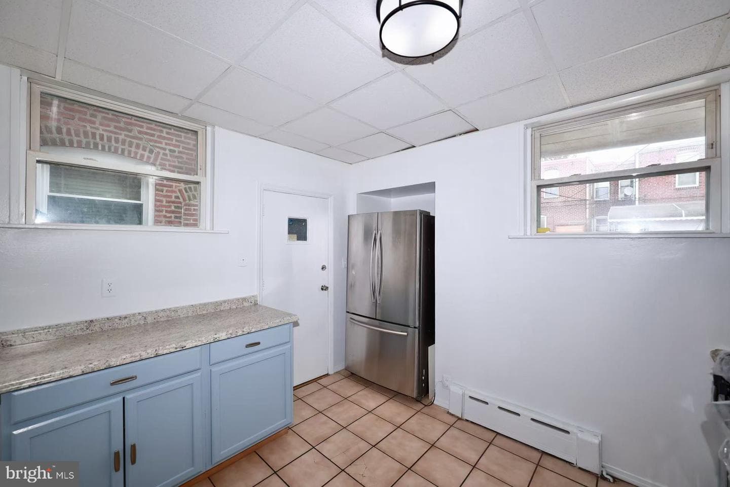 3549 Aldine Street photo 14