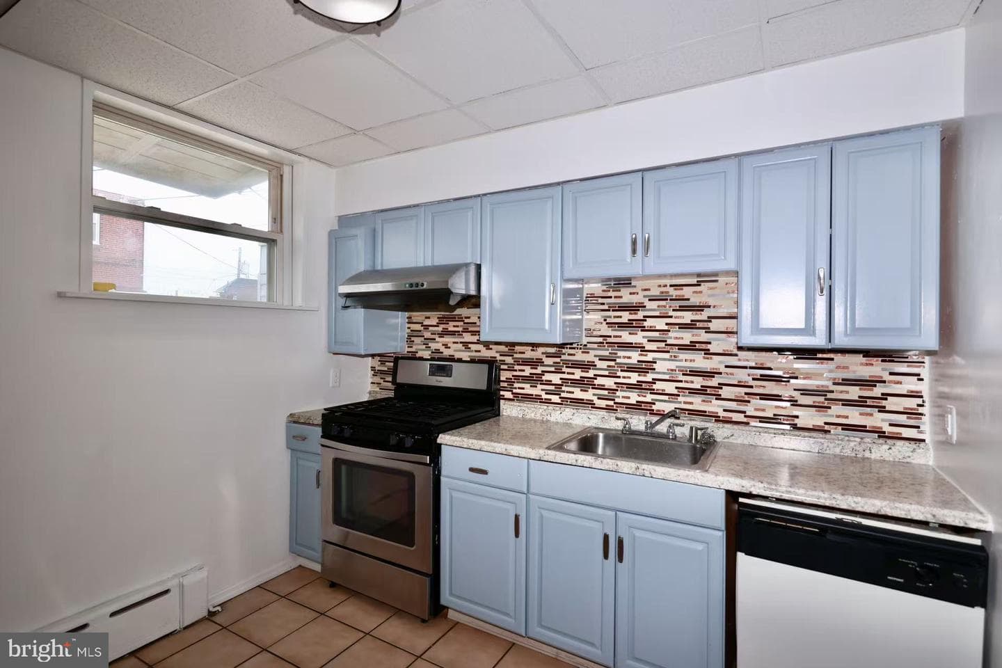 3549 Aldine Street photo 16