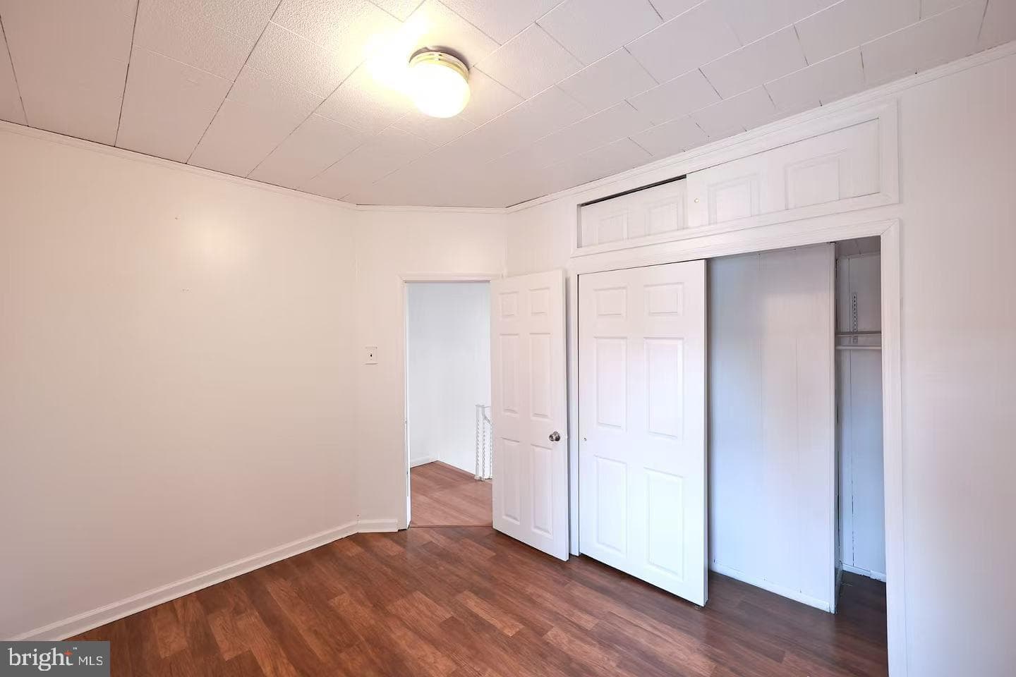 3549 Aldine Street photo 31