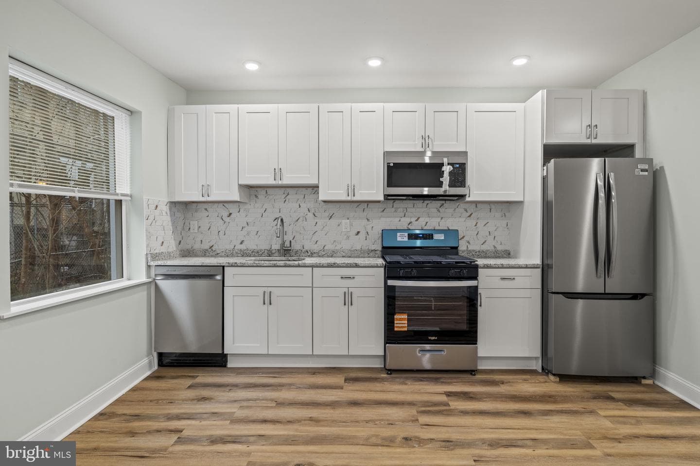 1024 S Ithan Street photo 10