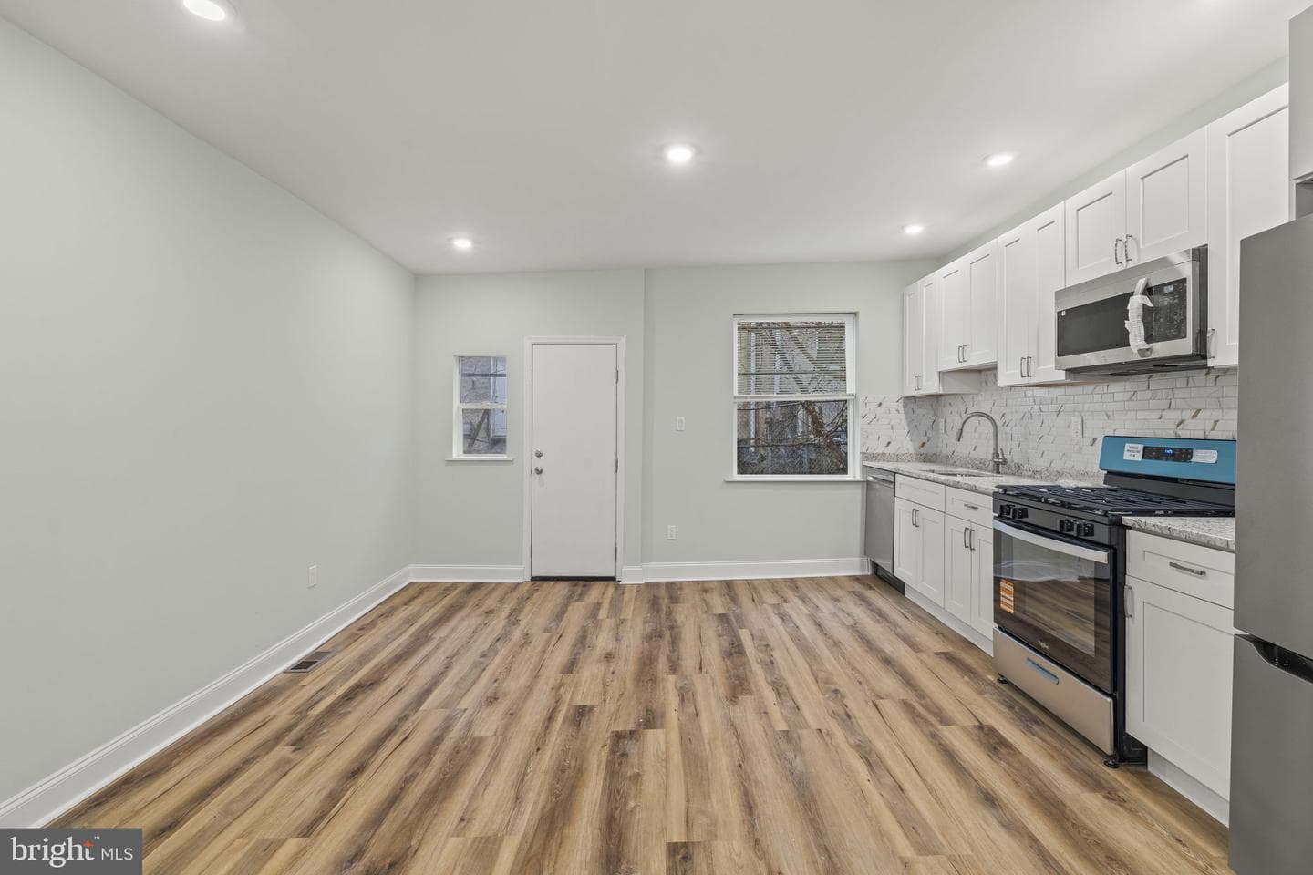 1024 S Ithan Street photo 9