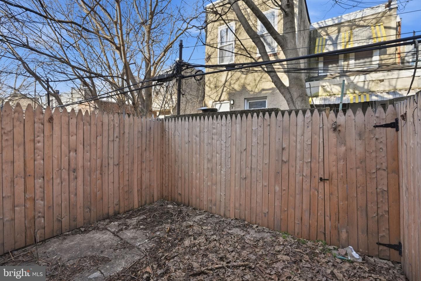 1526 S Lecount Street photo 31