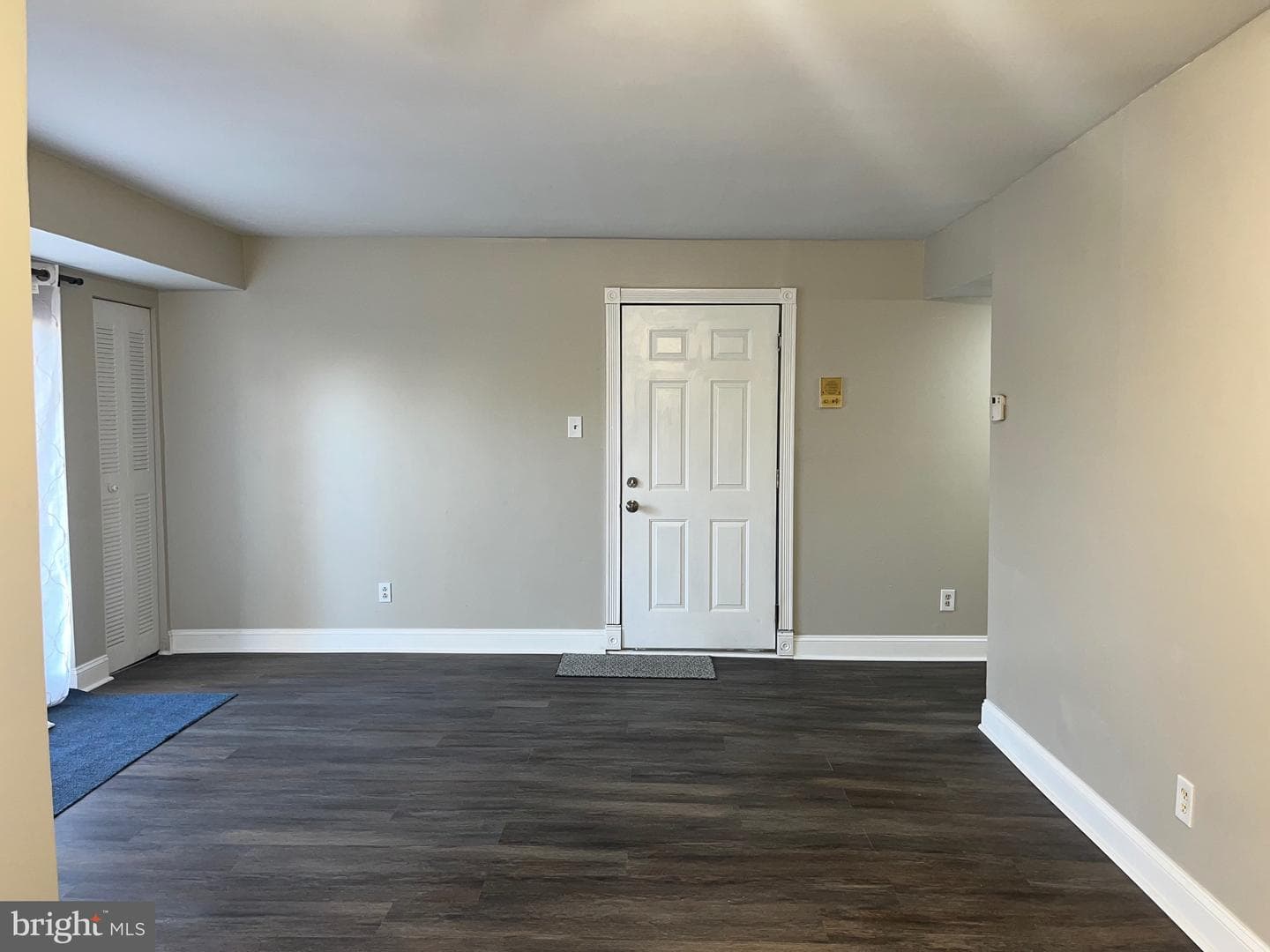 8030 Ditman Street #44h photo 11