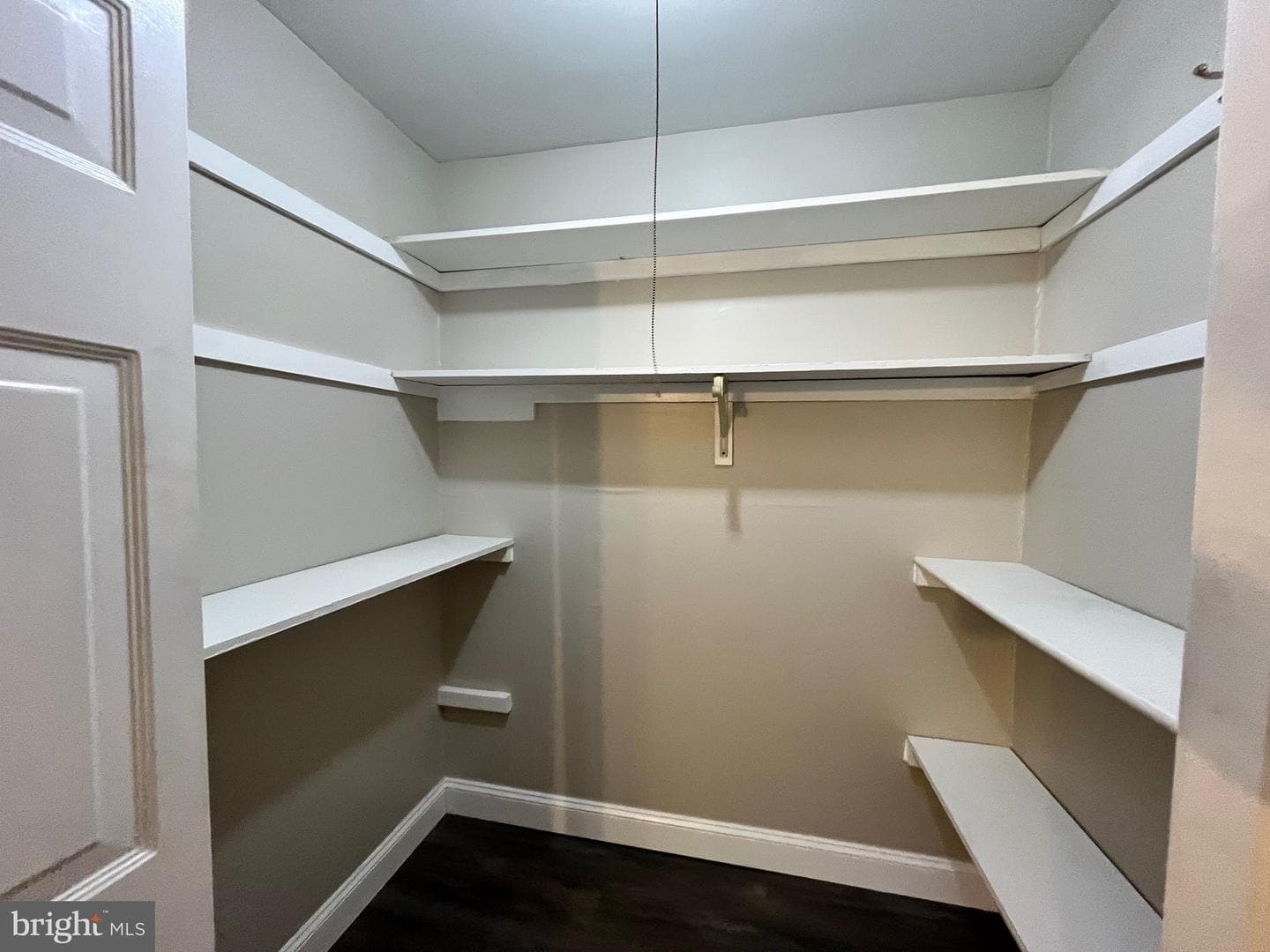 8030 Ditman Street #44h photo 18