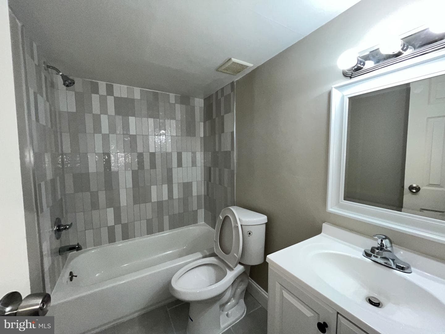 8030 Ditman Street #44h photo 21