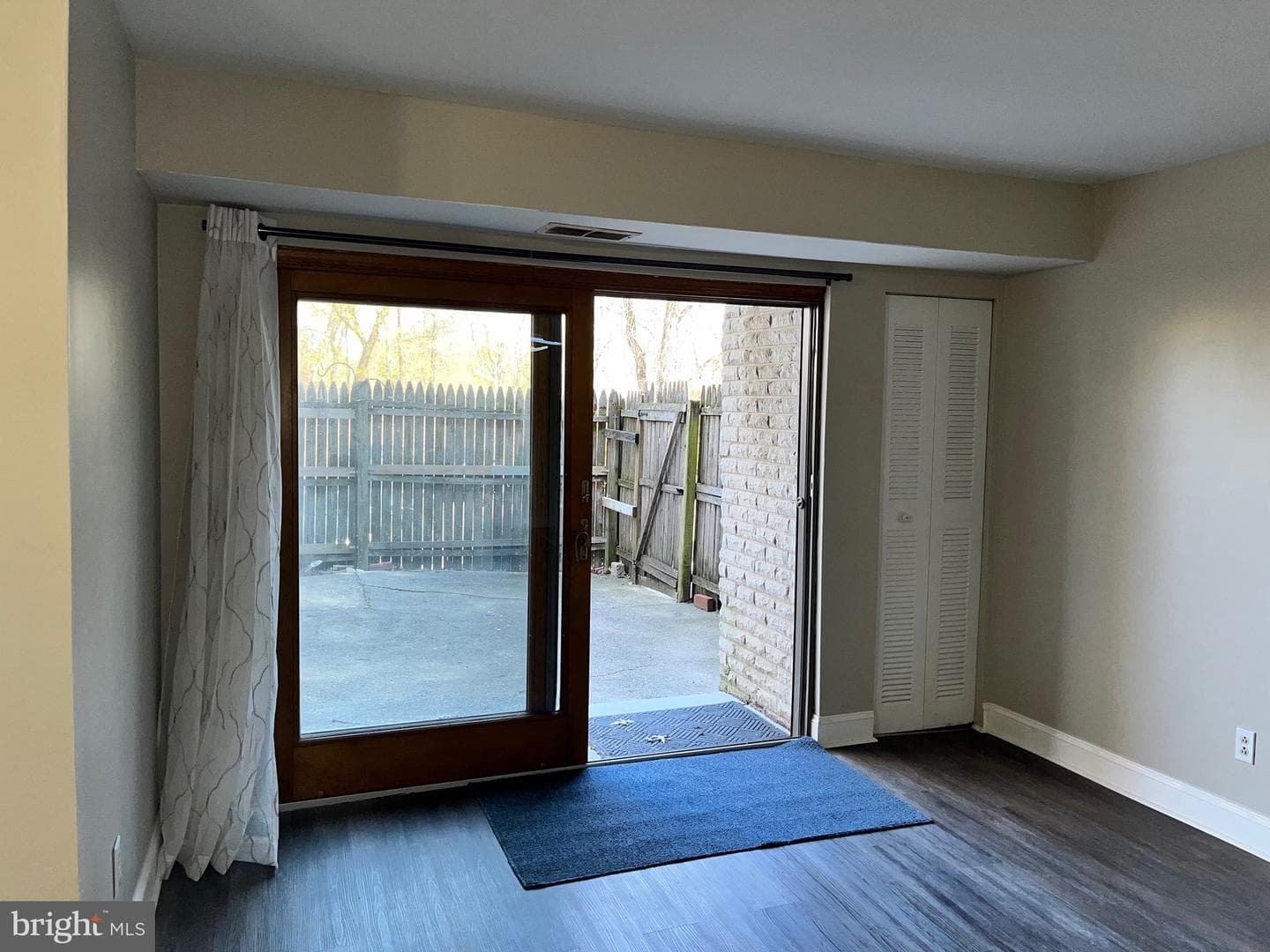 8030 Ditman Street #44h photo 3