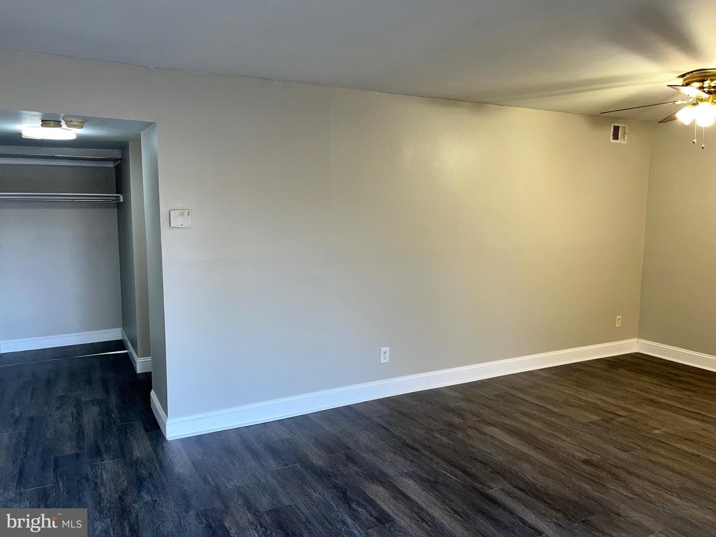 8030 Ditman Street #44h photo 7