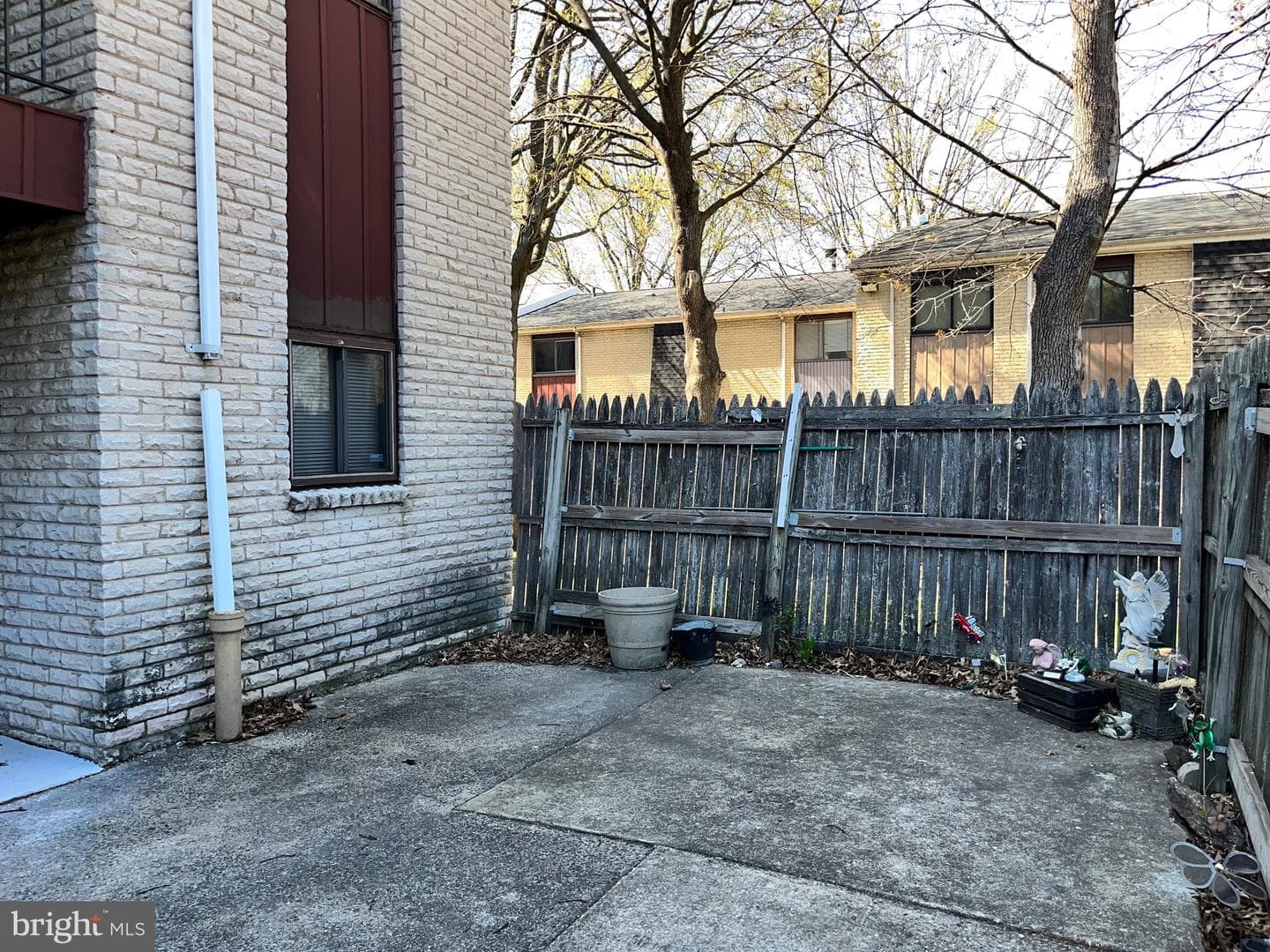 8030 Ditman Street #44h photo 8
