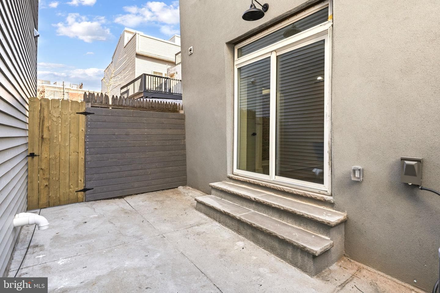 1731 Reed Street photo 13