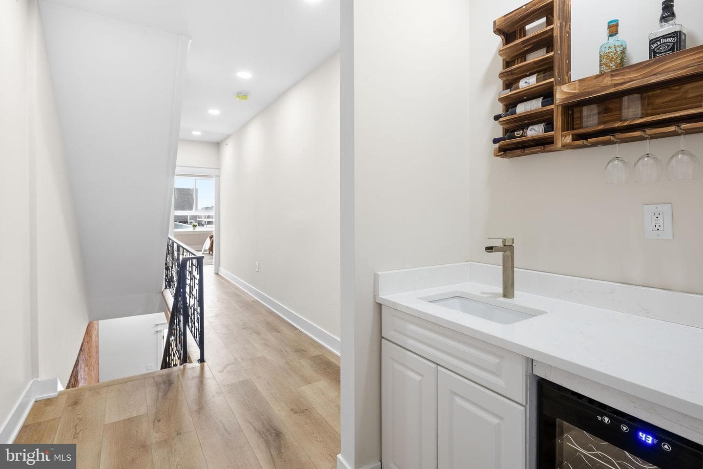 1731 Reed Street photo 24