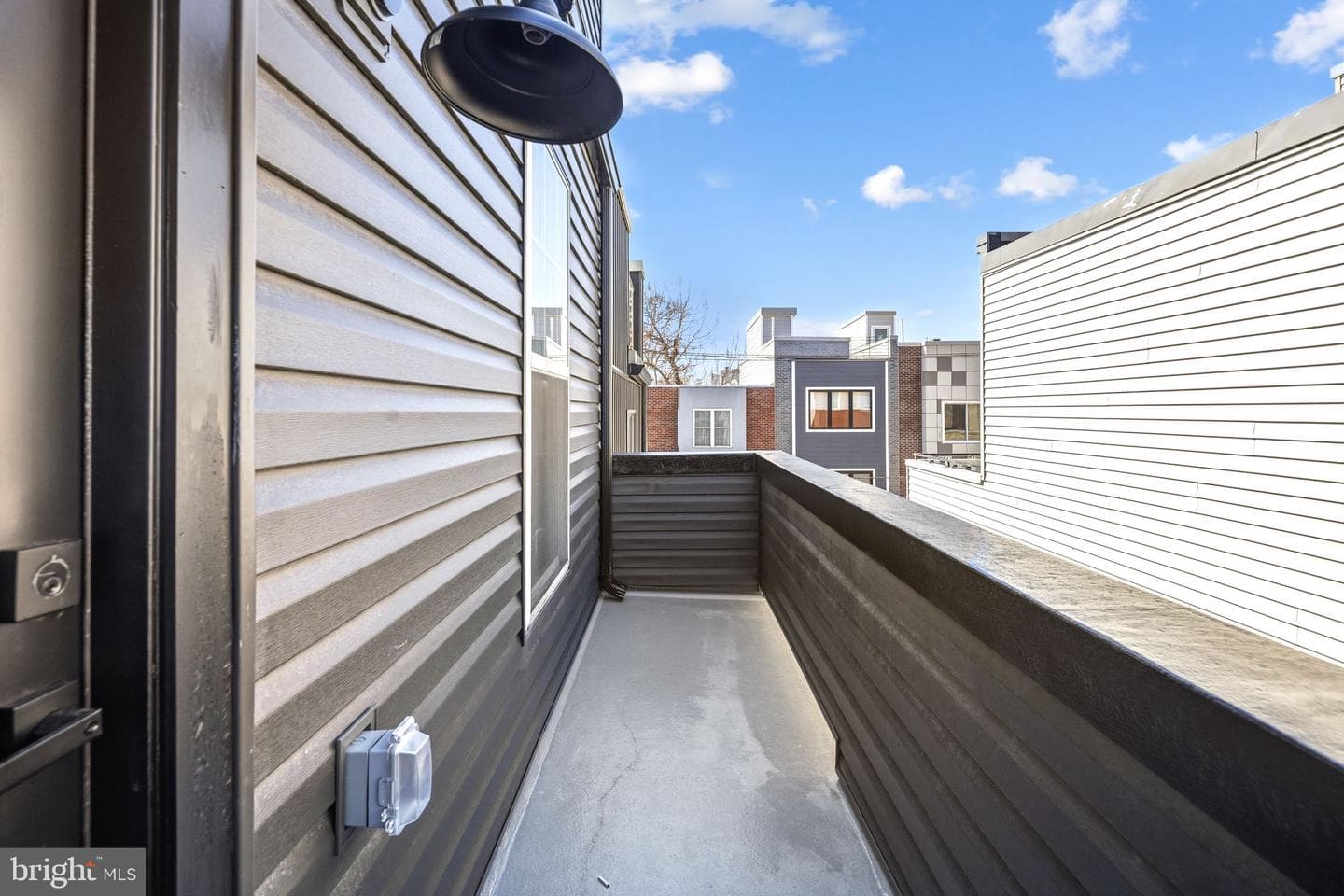 1731 Reed Street photo 27