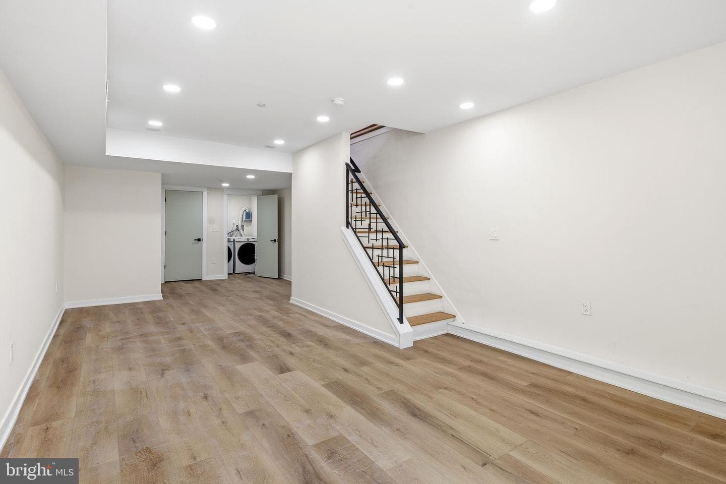 1731 Reed Street photo 39
