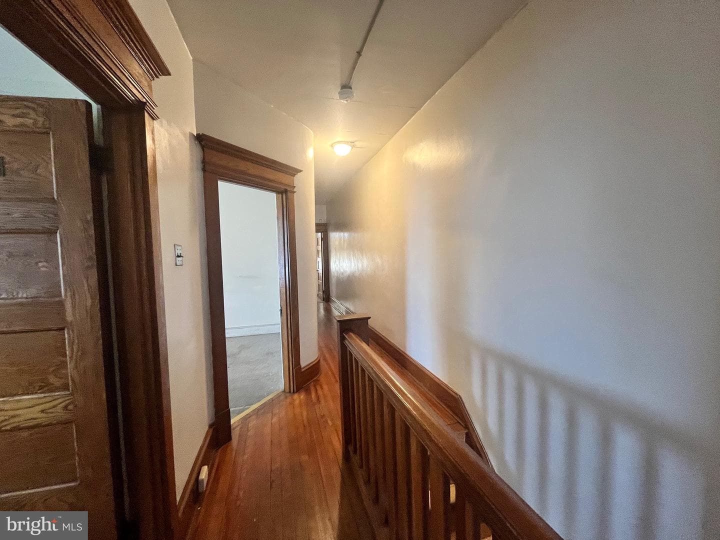600 W Chew Avenue photo 13