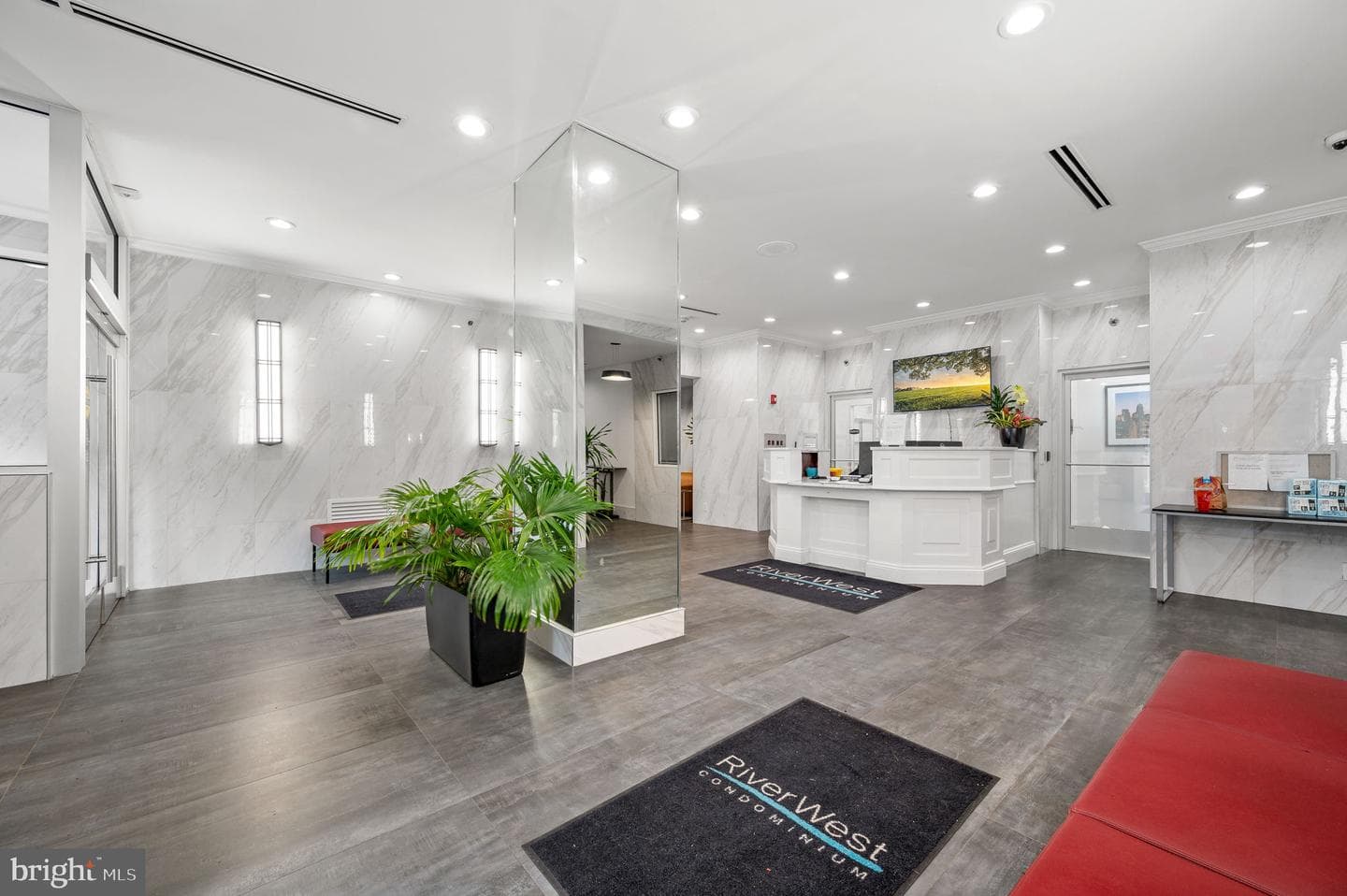 2101 Chestnut Street #1613 photo 13