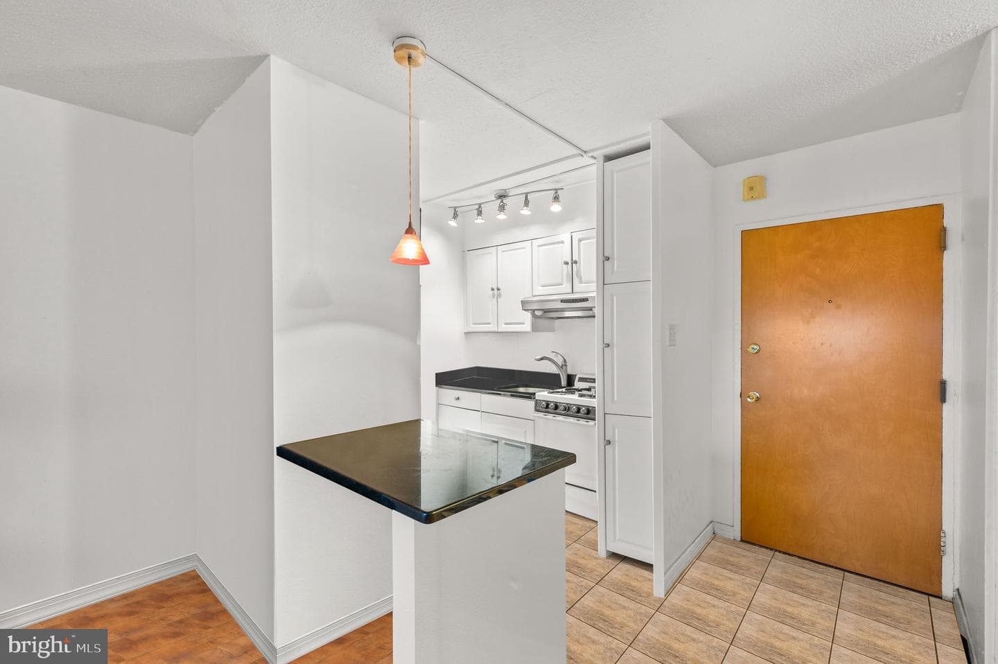 2101 Chestnut Street #1613 photo 3