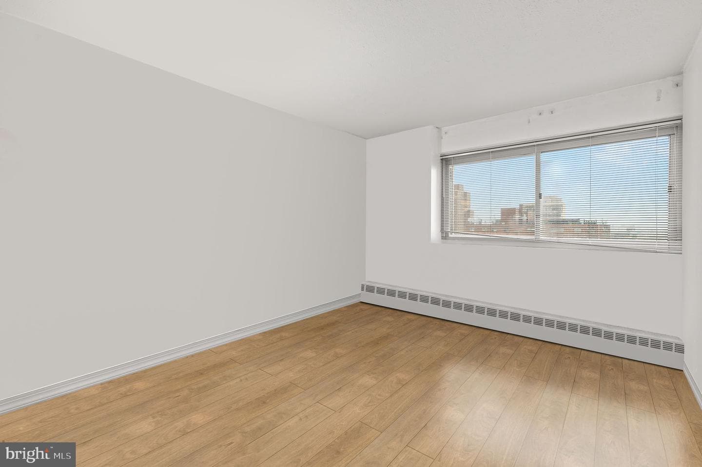 2101 Chestnut Street #1613 photo 6
