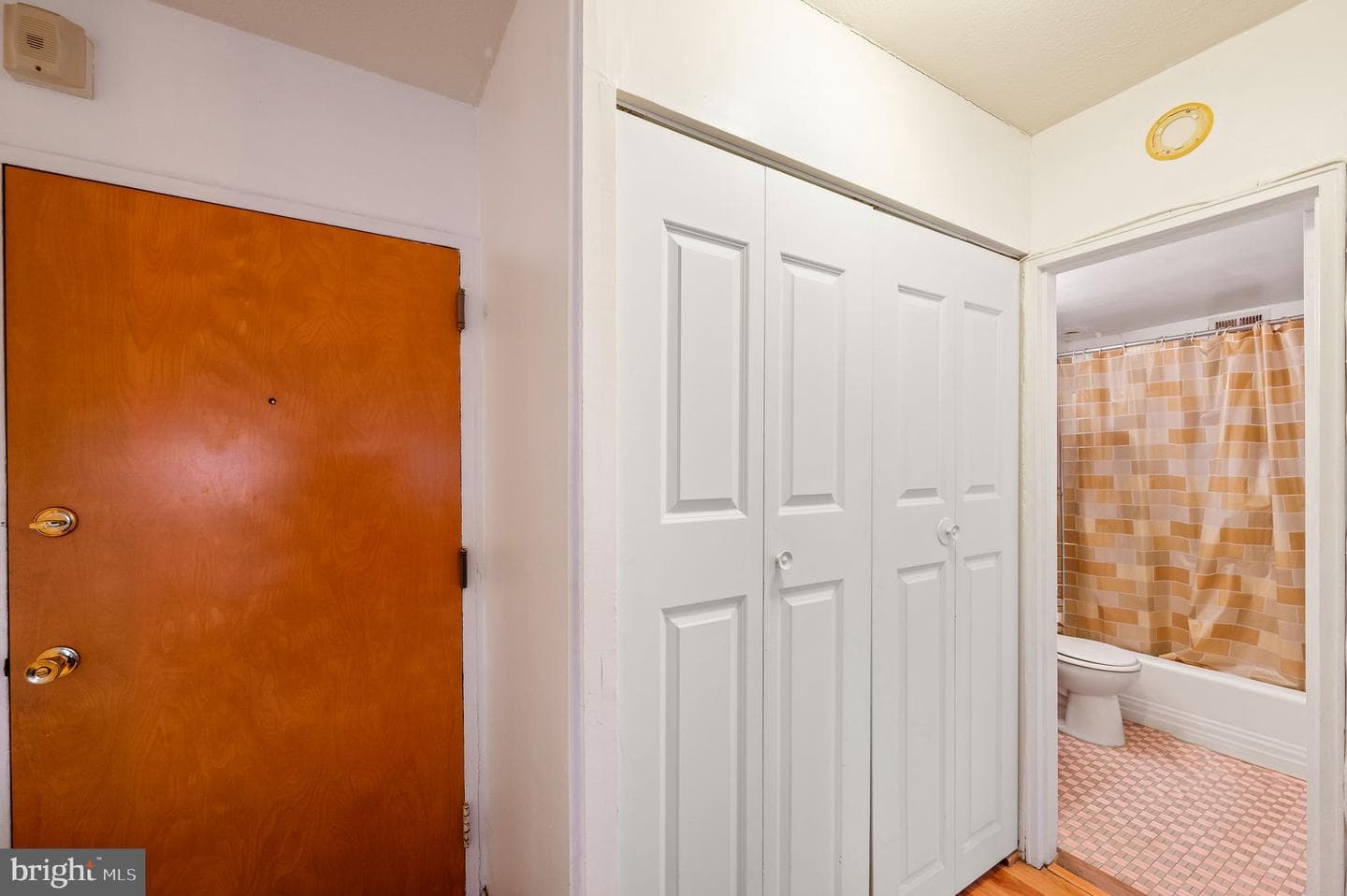 2101 Chestnut Street #1613 photo 8