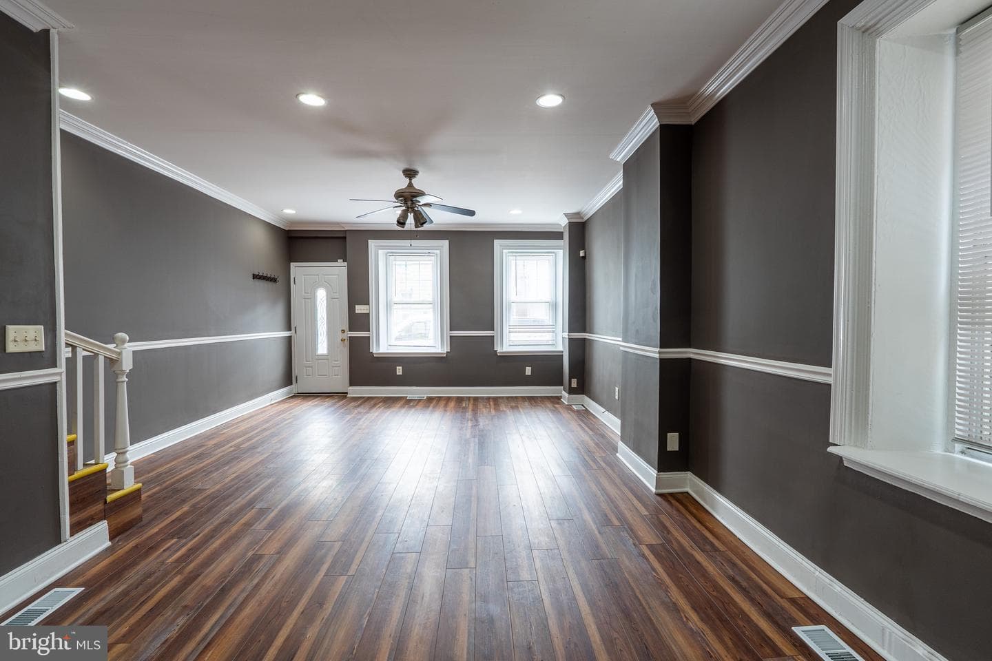 4630 Edmund Street photo 3