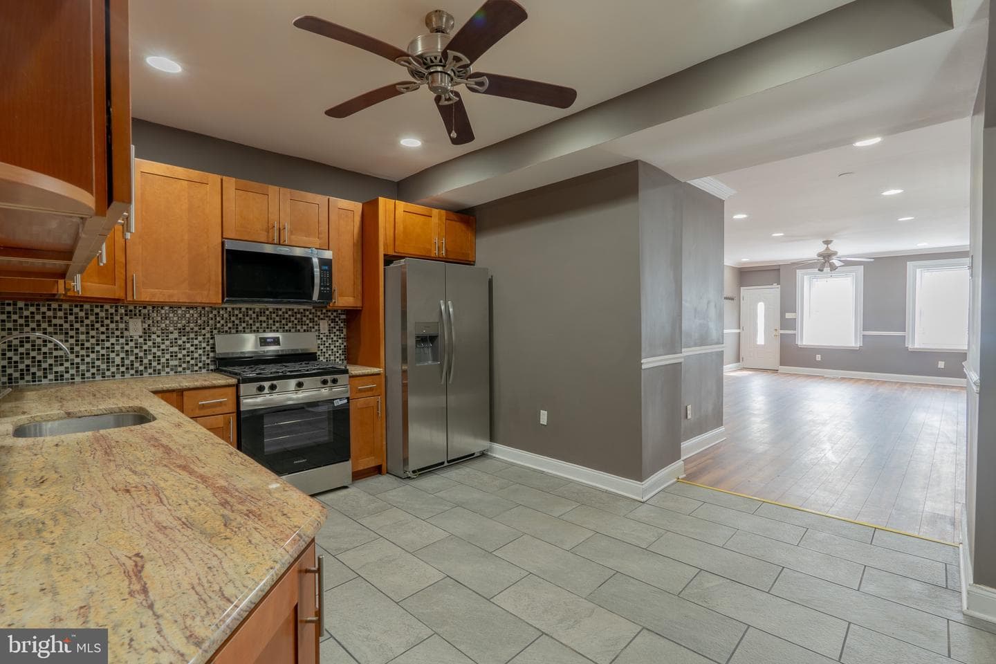 4630 Edmund Street photo 4