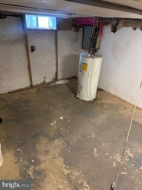 1749 W Seybert St photo 11
